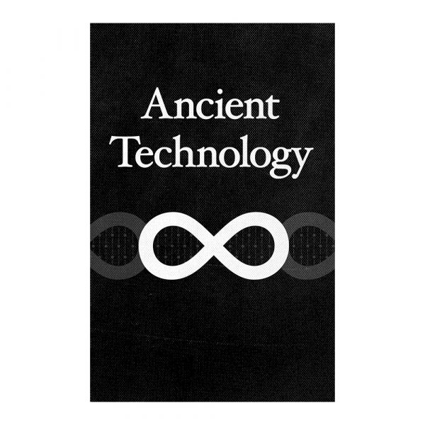 5P-OR023-Ancient-Technology-Handbook