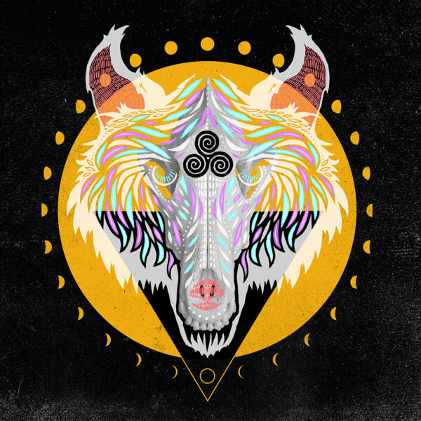 5th-PROJEKT-The-Wolf-Artwork-by-Skodt-McNalty