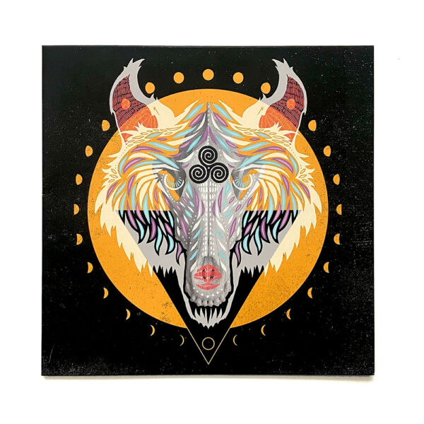 5P-THE-WOLF-01-COVER