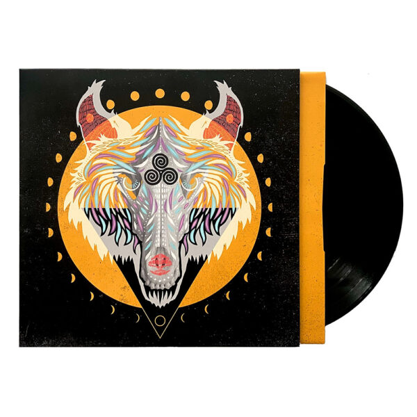 5P-THE-WOLF-03-COVER-INSERT-VINYL